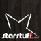 Star Stuff Records