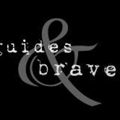 GuidesAndBraves