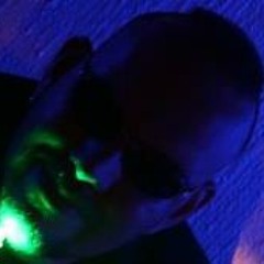 Martin-trancemeister