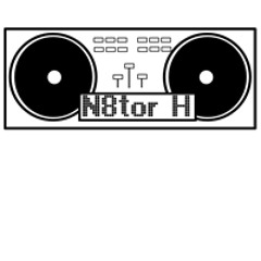 N8tor H