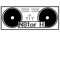 N8tor H