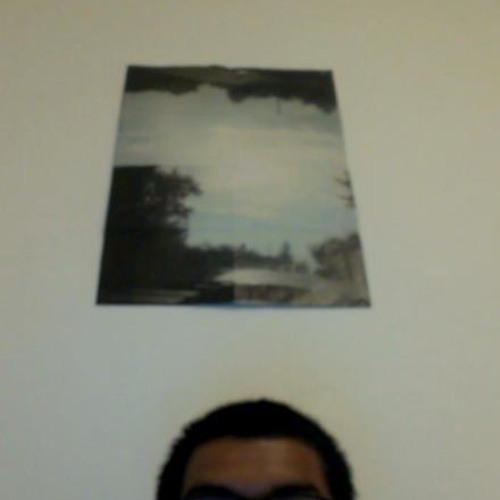 A Threading Continuity