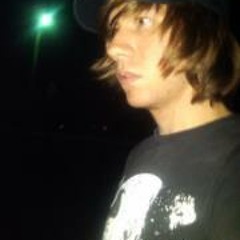 Daniel Ryan Jacobitz