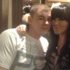 SweetzDesigns_iphone