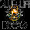 clublifeblog