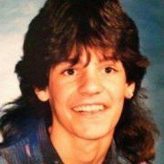 Chris Topher