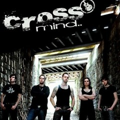 Crossmind