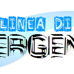 lineadiemergenza