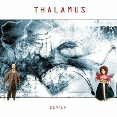 Thalamus Old Stuff