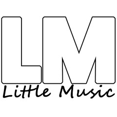 Little Music Page