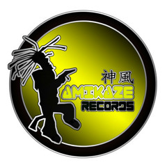 Kamikaze Records LTD