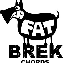 Ashes You Leave - Apathy Overdose