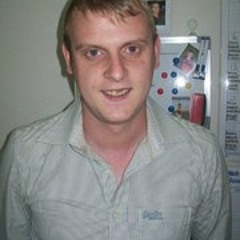 Daniel Simpson 87