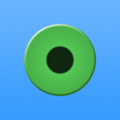 greenEye