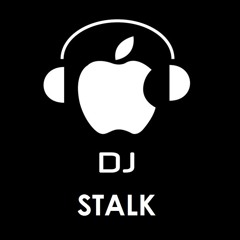 Dj Stalk