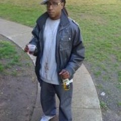 Rollen Kush
