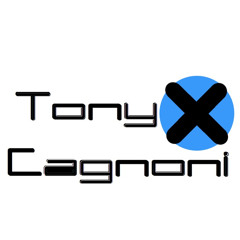 Tony Cagnoni