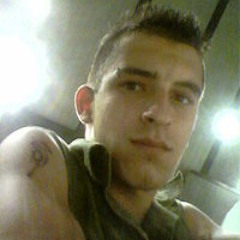 user7146498