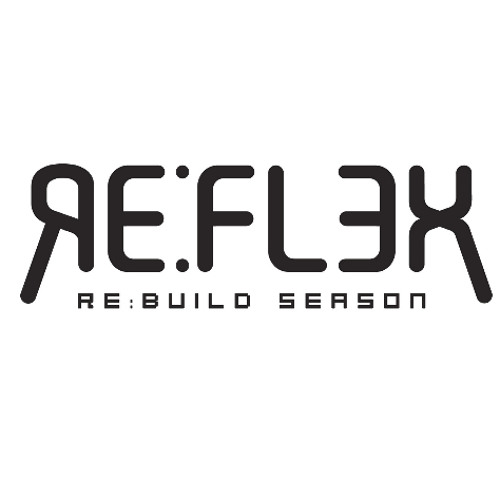 Reflex Club’s avatar