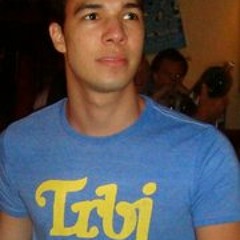 André Ferrari