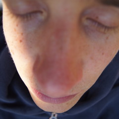 Marek K