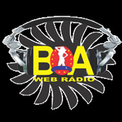 boawebradio
