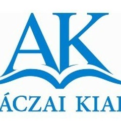 ApaczaiKiado