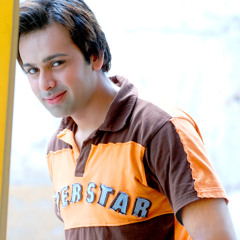 Basit Subhani