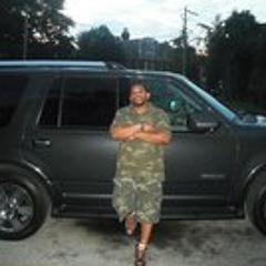 Mr. Ill