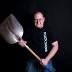 Brady Bullet Kasinec