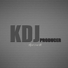 Fragma - Toca's Miracle 2011 - KDJ Remix