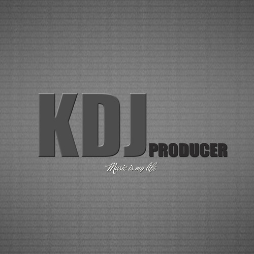 Fragma - Toca's Miracle 2011 - KDJ Remix