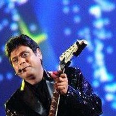 harrisjayaraj-Harrismania