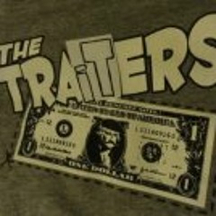 TheTraiters Traiters