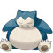 Snorelax