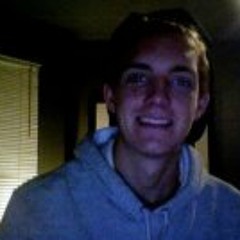 Ryan Lawrence 1
