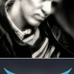 Tomasz Sonka Grabarek