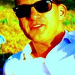 Nicolas Julian Cavallaro