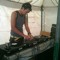 Dj John Scardy