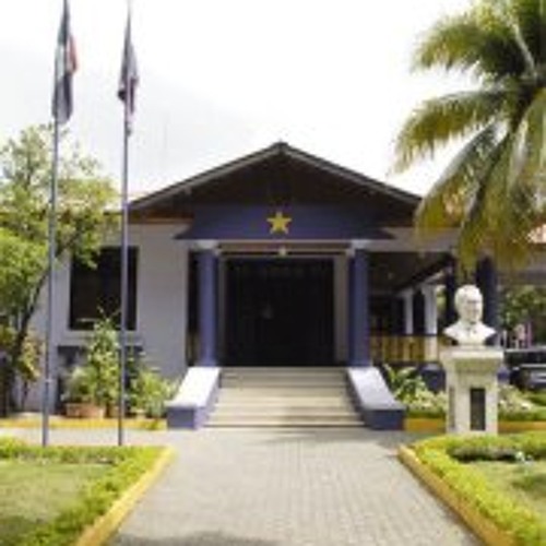 Cosculluela - en ocasiones