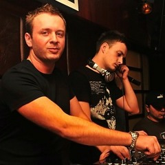 Deep Sounds-12