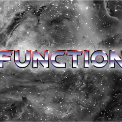 Function