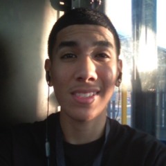 juanz2013