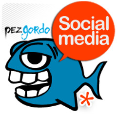 PezGordoinc