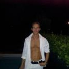 Diego Mazzocchi