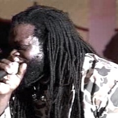 RAS IQUELAH