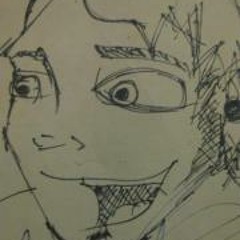 The Doctor (W.F. Mick)