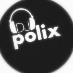 djpolix