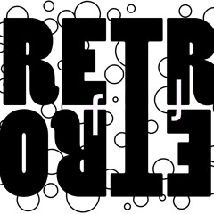 RetroFitRecords