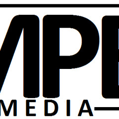 Chipzel - Sonnet (demo)